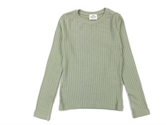 Mads Nørgaard t-shirt Talika light army